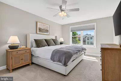 1 Hastings Court, Marlton, NJ 08053 - Photo 19