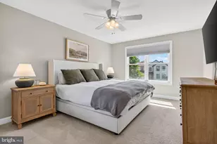 1 Hastings Ct, Marlton, NJ 08053 - Photo 19