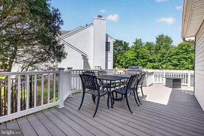 1 Hastings Court, Marlton, NJ 08053 - Photo 29