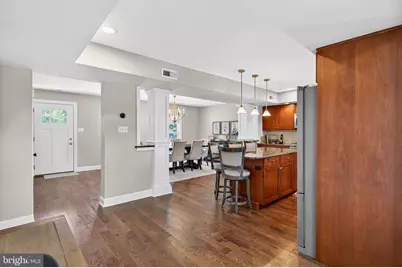 1 Hastings Court, Marlton, NJ 08053 - Photo 11
