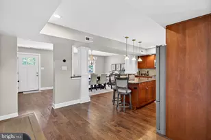 1 Hastings Ct, Marlton, NJ 08053 - Photo 11
