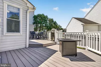 1 Hastings Court, Marlton, NJ 08053 - Photo 31
