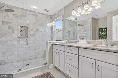 1 Hastings Court, Marlton, NJ 08053 - Photo 21