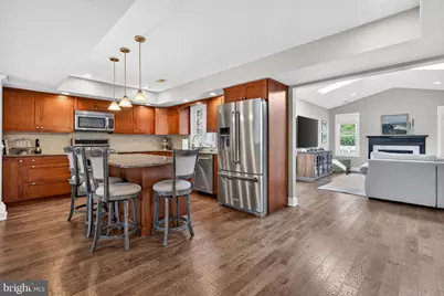 1 Hastings Court, Marlton, NJ 08053 - Photo 7