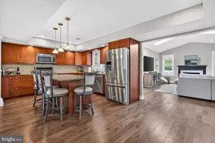 1 Hastings Ct, Marlton, NJ 08053 - Photo 7