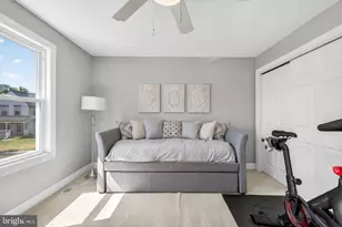 1 Hastings Ct, Marlton, NJ 08053 - Photo 27