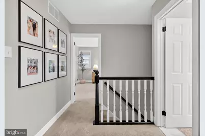 1 Hastings Court, Marlton, NJ 08053 - Photo 23
