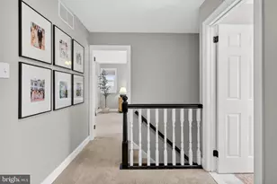 1 Hastings Ct, Marlton, NJ 08053 - Photo 23