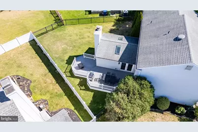 1 Hastings Court, Marlton, NJ 08053 - Photo 39