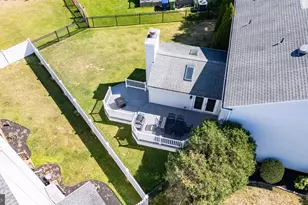 1 Hastings Ct, Marlton, NJ 08053 - Photo 39