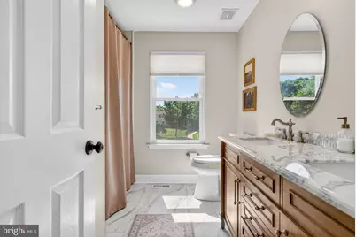 1 Hastings Court, Marlton, NJ 08053 - Photo 25