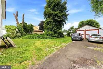 918 Columbus Road, Burlington, NJ 08016 - Photo 17