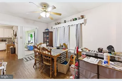 918 Columbus Road, Burlington, NJ 08016 - Photo 5