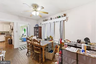 918 Columbus Rd, Burlington, NJ 08016 - Photo 5