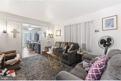 918 Columbus Road, Burlington, NJ 08016 - Photo 3