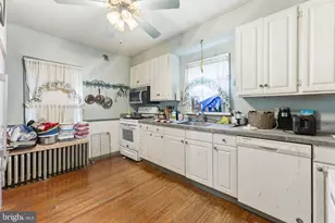 918 Columbus Rd, Burlington, NJ 08016 - Photo 7