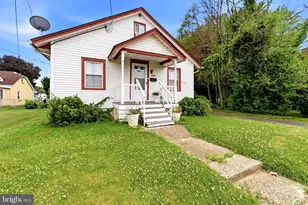 918 Columbus Rd, Burlington, NJ 08016 - Photo 15