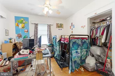 918 Columbus Road, Burlington, NJ 08016 - Photo 11