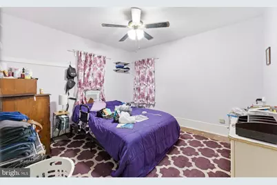 918 Columbus Road, Burlington, NJ 08016 - Photo 9