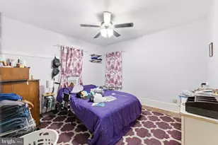 918 Columbus Rd, Burlington, NJ 08016 - Photo 9