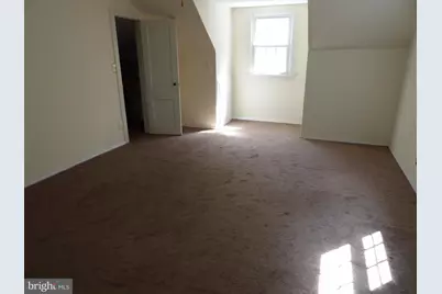 317 Magnolia Road, Pemberton, NJ 08068 - Photo 29