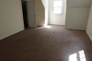 317 Magnolia Rd, Pemberton, NJ 08068 - Photo 29
