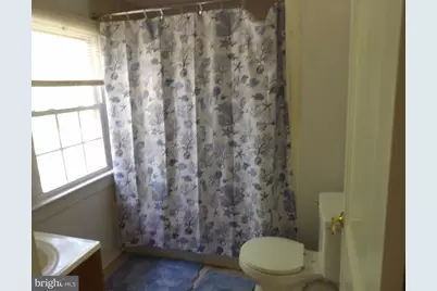 317 Magnolia Road, Pemberton, NJ 08068 - Photo 35