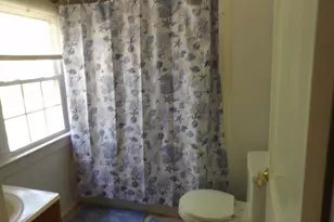 317 Magnolia Rd, Pemberton, NJ 08068 - Photo 35