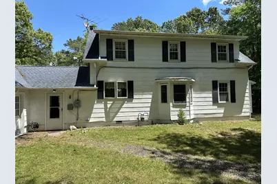 317 Magnolia Road, Pemberton, NJ 08068 - Photo 5