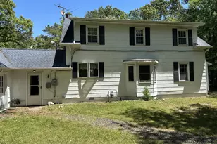 317 Magnolia Rd, Pemberton, NJ 08068 - Photo 5
