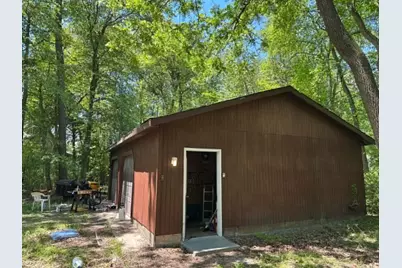 317 Magnolia Road, Pemberton, NJ 08068 - Photo 7
