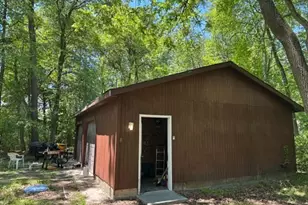 317 Magnolia Rd, Pemberton, NJ 08068 - Photo 7