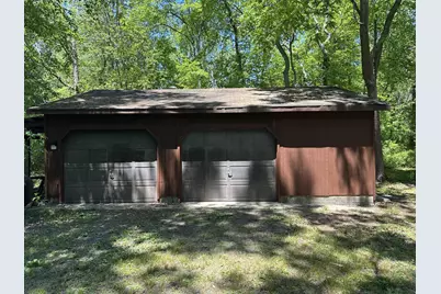 317 Magnolia Road, Pemberton, NJ 08068 - Photo 5