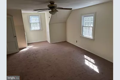 317 Magnolia Road, Pemberton, NJ 08068 - Photo 19