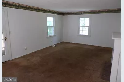 317 Magnolia Road, Pemberton, NJ 08068 - Photo 25