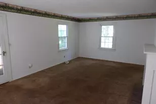 317 Magnolia Rd, Pemberton, NJ 08068 - Photo 25