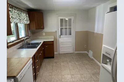 317 Magnolia Road, Pemberton, NJ 08068 - Photo 11