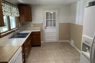 317 Magnolia Rd, Pemberton, NJ 08068 - Photo 11