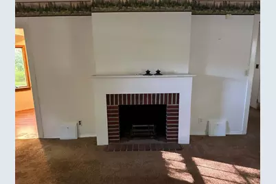 317 Magnolia Road, Pemberton, NJ 08068 - Photo 13