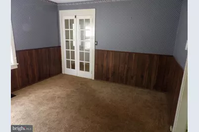 317 Magnolia Road, Pemberton, NJ 08068 - Photo 17