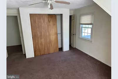 317 Magnolia Road, Pemberton, NJ 08068 - Photo 19