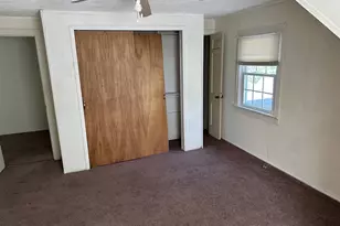 317 Magnolia Rd, Pemberton, NJ 08068 - Photo 19