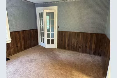317 Magnolia Road, Pemberton, NJ 08068 - Photo 15