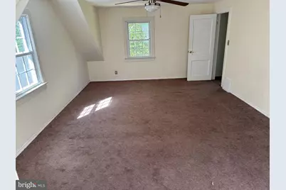 317 Magnolia Road, Pemberton, NJ 08068 - Photo 21