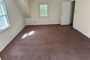 317 Magnolia Rd, Pemberton, NJ 08068 - Photo 21