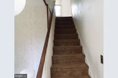 317 Magnolia Road, Pemberton, NJ 08068 - Photo 27
