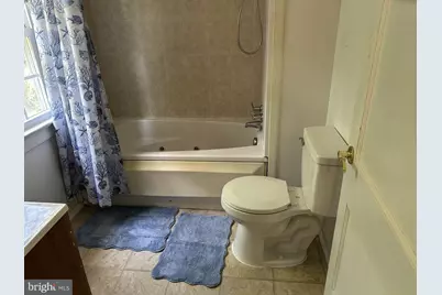 317 Magnolia Road, Pemberton, NJ 08068 - Photo 33