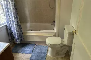 317 Magnolia Rd, Pemberton, NJ 08068 - Photo 33