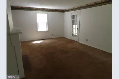 317 Magnolia Road, Pemberton, NJ 08068 - Photo 23