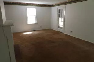 317 Magnolia Rd, Pemberton, NJ 08068 - Photo 23